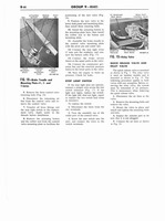 1960 Ford Truck 850-1100 Shop Manual 323.jpg